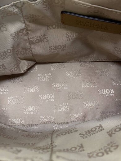 商品画像：ショルダーバッグ/レザー/CML/無地/AV-1804// 6