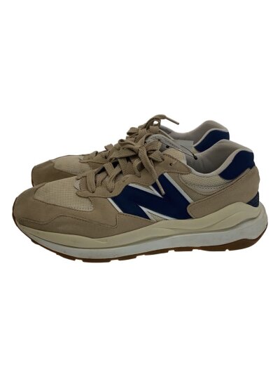 商品画像：M5740/ベージュ/28cm/BEG// 1