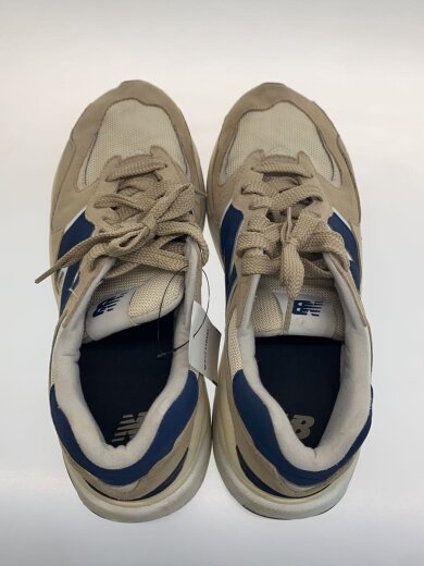 商品画像：M5740/ベージュ/28cm/BEG// 3