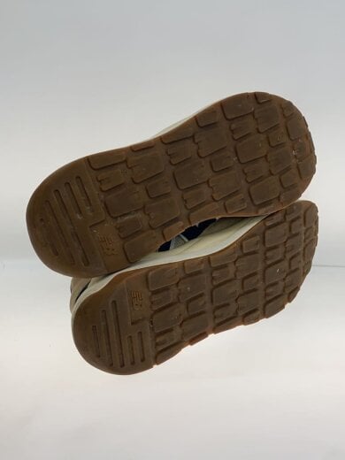 商品画像：M5740/ベージュ/28cm/BEG// 4