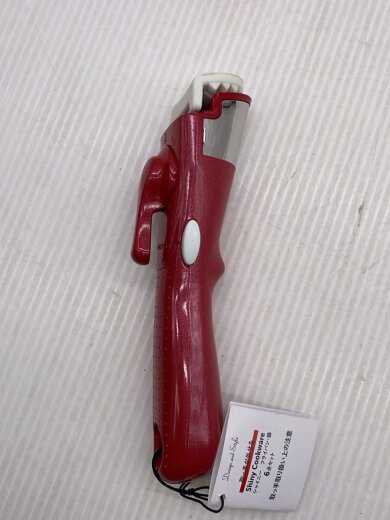 商品画像：調理器具その他/6点セット/dscw6p 9