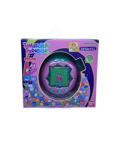 商品画像：ホビーその他/PNK/103204-2756924 7