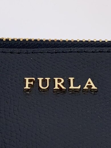 商品画像：ショルダーバッグ/--/BLK 5