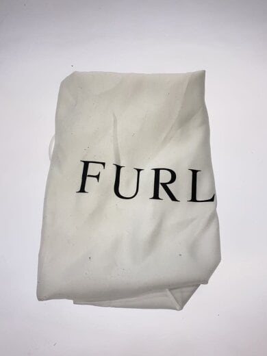 商品画像：ショルダーバッグ/--/BLK 7