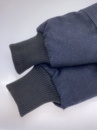 商品画像：ダウンジャケット/M/ポリエステル/BLK/7960jm// 5