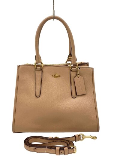 商品画像：トートバッグ/PVC/PNK/無地/F14928 1