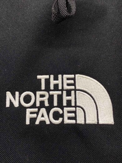 商品画像：リュック/ポリエステル/BLK/NM72053// 5