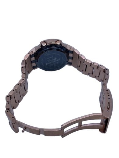 商品画像：ソーラー腕時計_G-SHOCK/デジタル 4