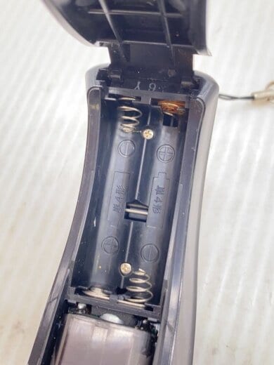 商品画像：CRⅢ リール/CRⅢ 6