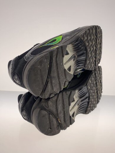 画像：NIKE × SupremeZM STRK SPECTRUM PLS / SUPREME/ズームストリークスペクトラム/ブラック/27.5cm//4