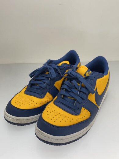 商品画像：TERMINATOR LOW_ターミネーター LOW/27.5cm/YLW// 2
