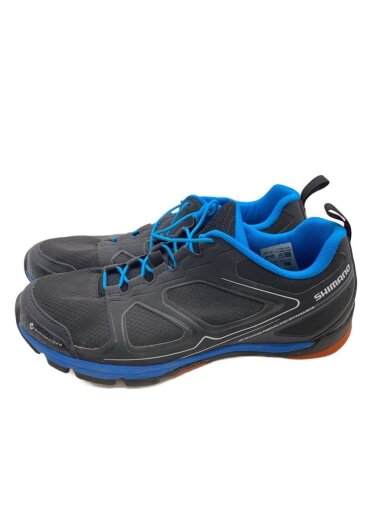 商品画像：SH-CT71L スポーツその他/BLK/SH-CT71L 1