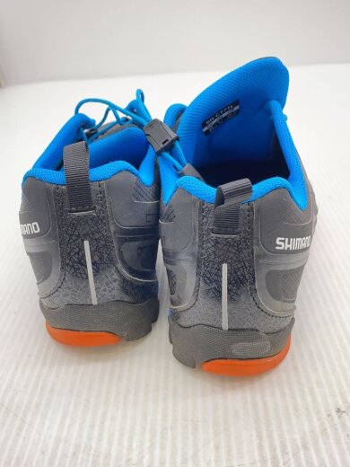 商品画像：SH-CT71L スポーツその他/BLK/SH-CT71L 6