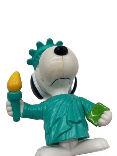 商品画像：フィギュア/コミック&アニメ 6