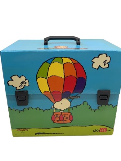 商品画像：フィギュア/コミック&アニメ 8