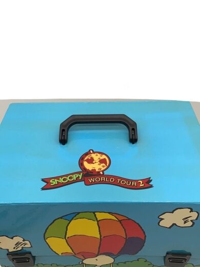 商品画像：フィギュア/コミック&アニメ 9