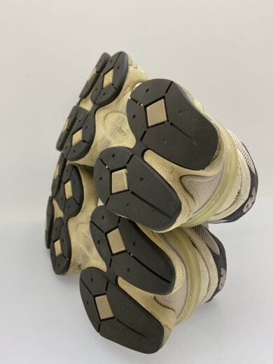 商品画像：U9060/ベージュ/25cm/GRY 4