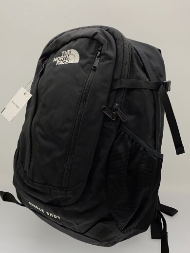 商品画像：リュック/--/BLK/無地/NM71903 2