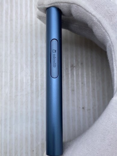 商品画像：オーディオその他/NW-A55HN// 5