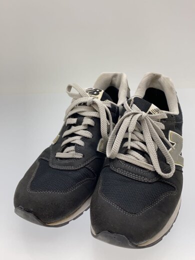 商品画像：CM996/ブラック/27cm/BLK 2