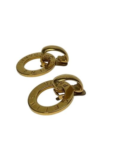 商品画像：イヤリング/--/GLD/レディース 2