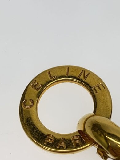 商品画像：イヤリング/--/GLD/レディース 3