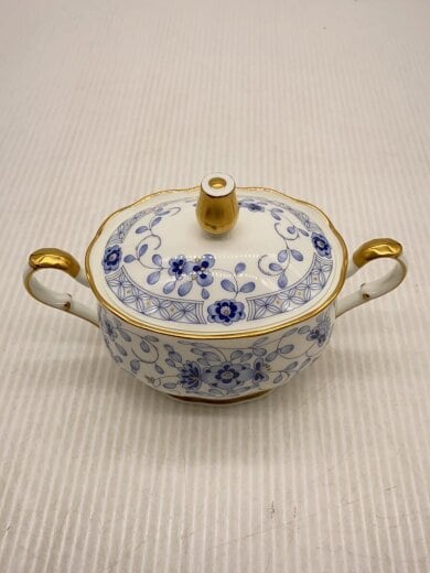 商品画像：洋食器その他// 3