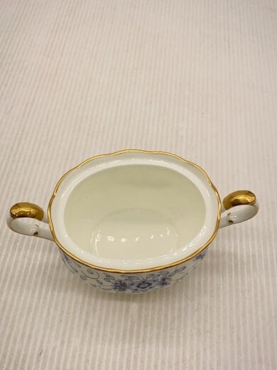 商品画像：洋食器その他// 5