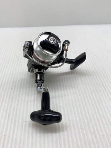 商品画像：hi-meca/リール/スピニングリール 3