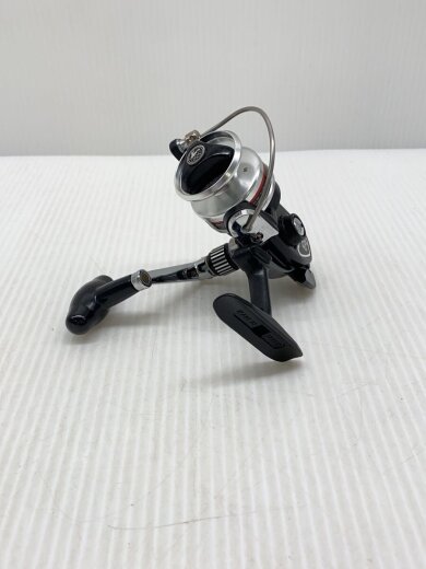 商品画像：hi-meca/リール/スピニングリール 4