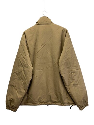 商品画像：ナイロンジャケット/XXL/ポリエステル/CML/AW23BRENJK03LP 2