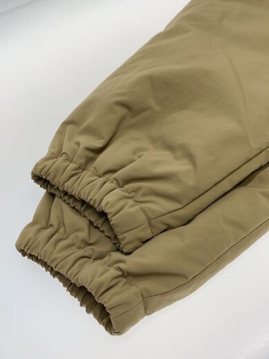 商品画像：ナイロンジャケット/XXL/ポリエステル/CML/AW23BRENJK03LP 5