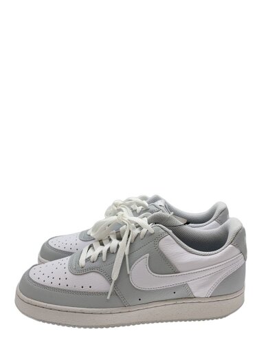 商品画像：ローカットスニーカー_HM9862-002/26.5cm/GRY// 1