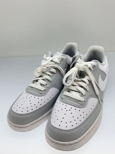 商品画像：ローカットスニーカー_HM9862-002/26.5cm/GRY// 2