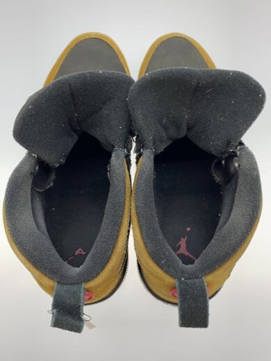 商品画像：AIR JORDAN 9 RETRO NRG/エアジョーダンレトロ/ブラック/AR4491-012/26.5cm/// 3