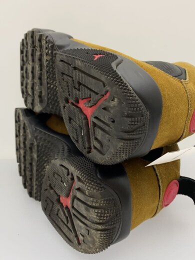 商品画像：AIR JORDAN 9 RETRO NRG/エアジョーダンレトロ/ブラック/AR4491-012/26.5cm/// 4