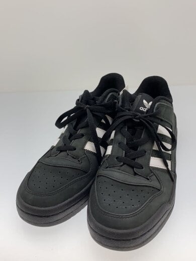 商品画像：FORUM LOW CL_フォーラム ロー CL/26.5cm/BLK// 2