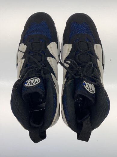 商品画像：AIR MAX 2 UPTEMPO 94/エアマックスアップテンポ/ホワイト/922934-101/27.5cm/W// 3