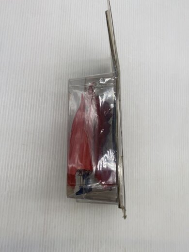 商品画像：ホビーその他// 3