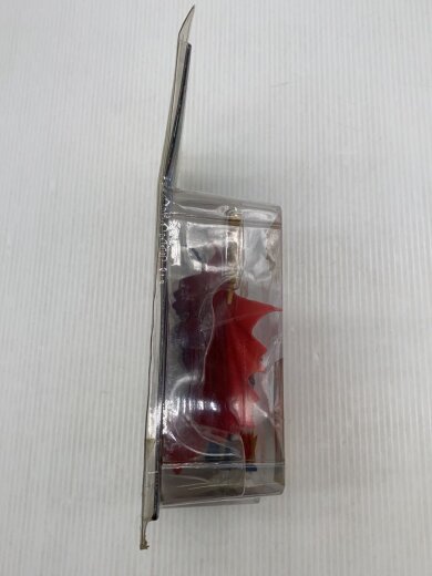 商品画像：ホビーその他// 4