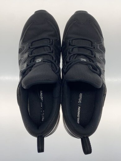 商品画像：X BRAZE GTX/ローカットスニーカー/27cm/BLK/471804// 3