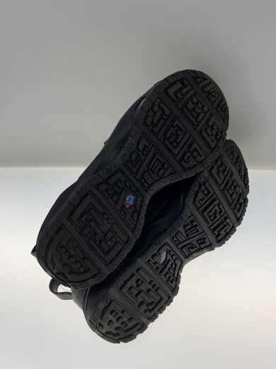 商品画像：AIR MAX PHENOMENA_エア マックス フェノメナ/26cm/BLK// 4