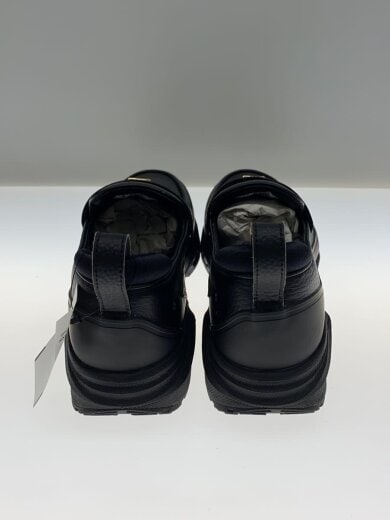 商品画像：AIR MAX PHENOMENA_エア マックス フェノメナ/26cm/BLK// 6