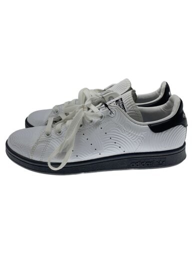 商品画像：STAN SMITH_スタンスミス/26cm/WHT 1