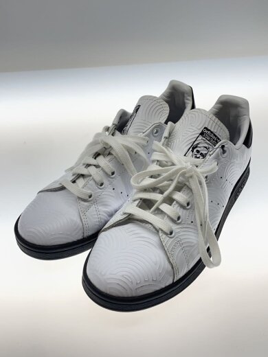 商品画像：STAN SMITH_スタンスミス/26cm/WHT 2