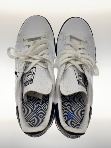 商品画像：STAN SMITH_スタンスミス/26cm/WHT 3