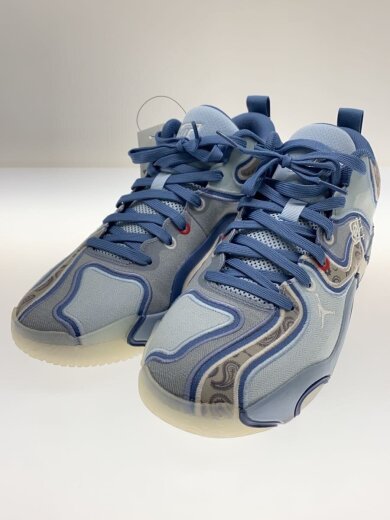 商品画像：TATUM 3 PF_テイタム 3 PF/27.5cm/BLU 2