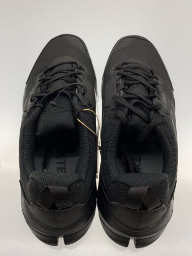 商品画像：TERREX AX4 GORE-TEX HIKING_テレックス AX4 GORE-TEX ハイキング/26.5cm/// 3