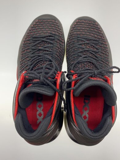 商品画像：AIR JORDAN XXXII PF/エアジョーダン/ブラック/AH3348-001/27.5cm/BLK// 3