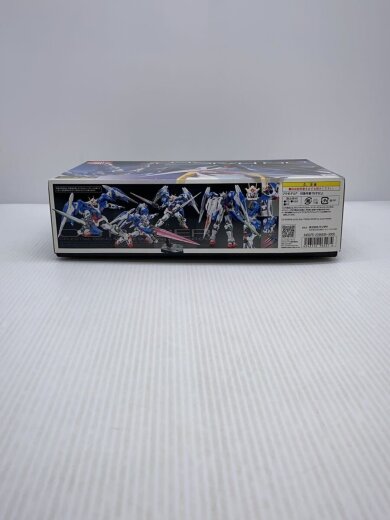 商品画像：プラモデル/ガンプラ// 5